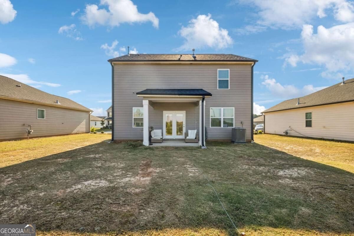 324 Graham Campbell Lane Statham - Photo 35