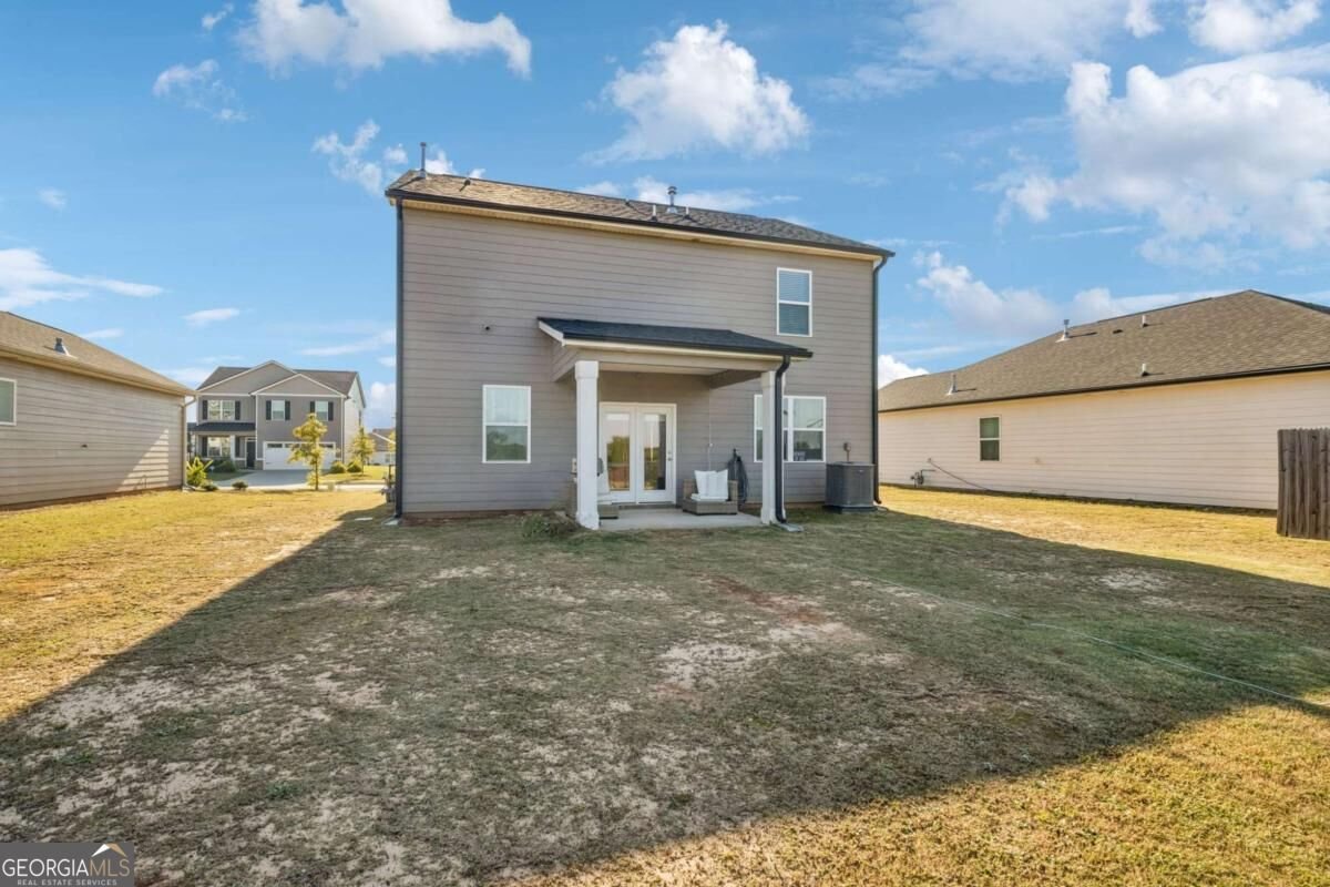324 Graham Campbell Lane Statham - Photo 36