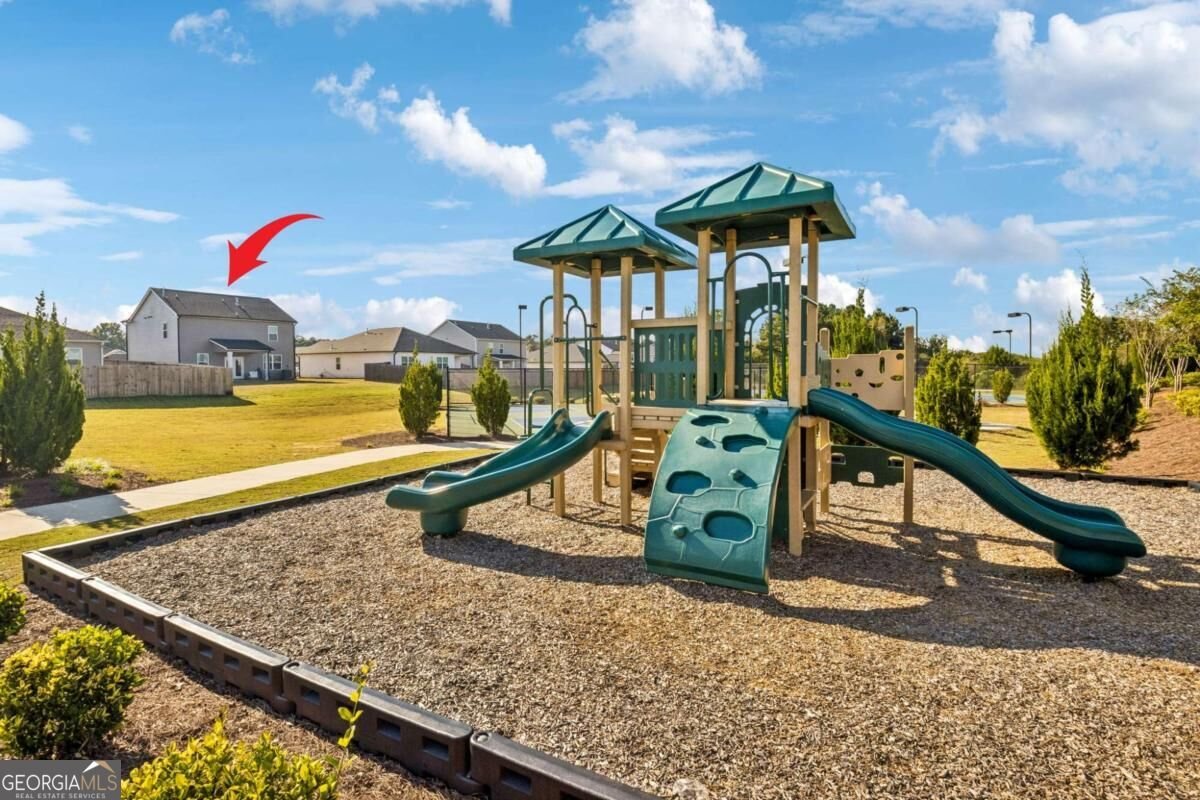 324 Graham Campbell Lane Statham - Photo 37