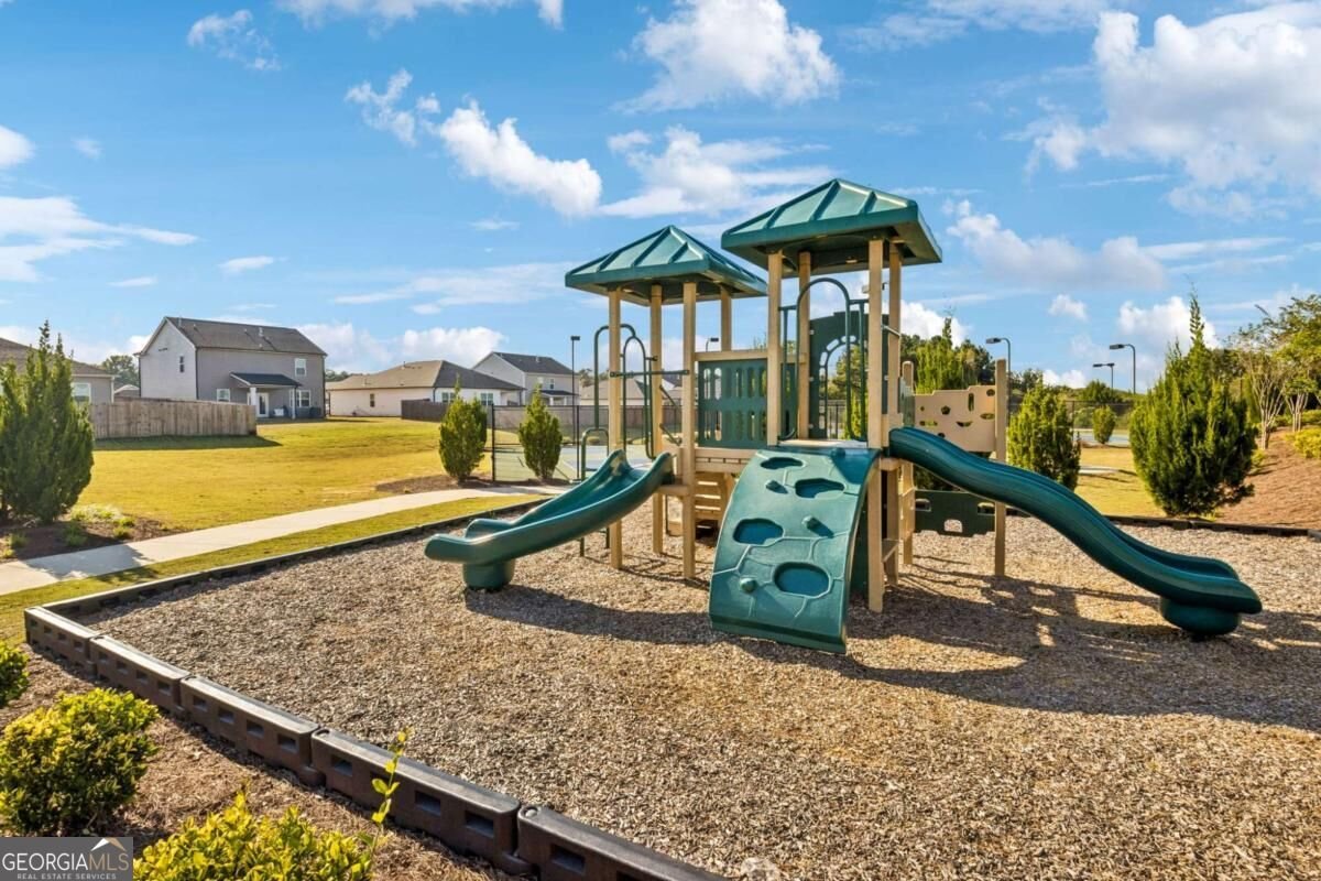 324 Graham Campbell Lane Statham - Photo 38