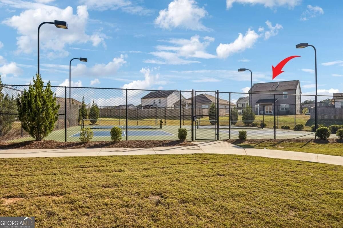 324 Graham Campbell Lane Statham - Photo 39