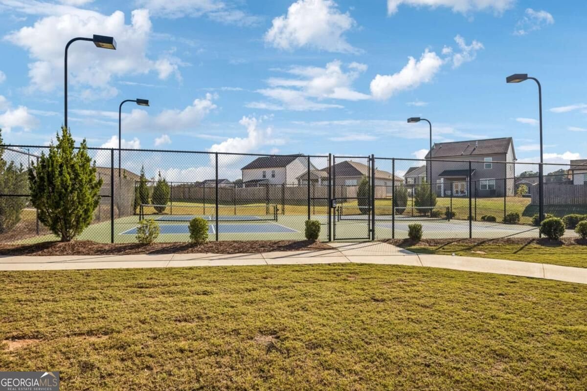 324 Graham Campbell Lane Statham - Photo 40