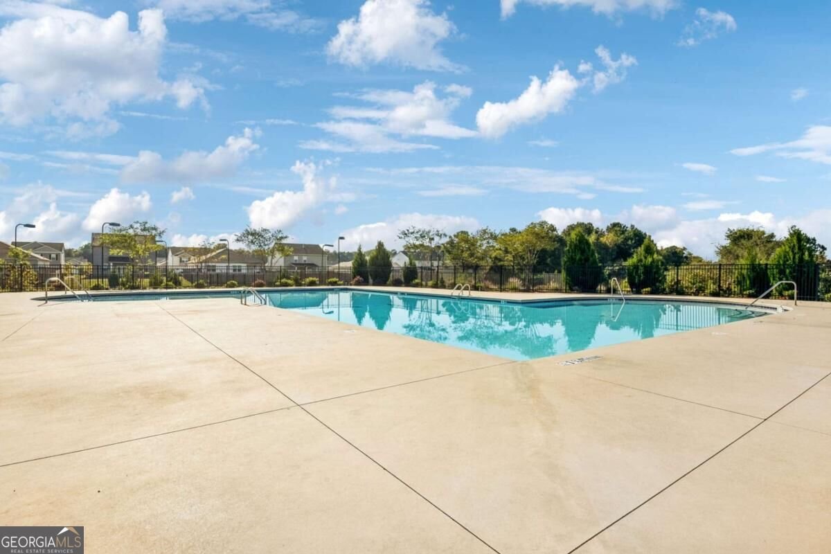 324 Graham Campbell Lane Statham - Photo 41