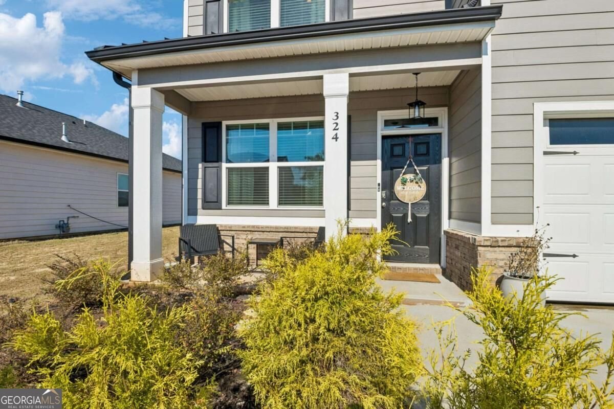 324 Graham Campbell Lane Statham - Photo 46