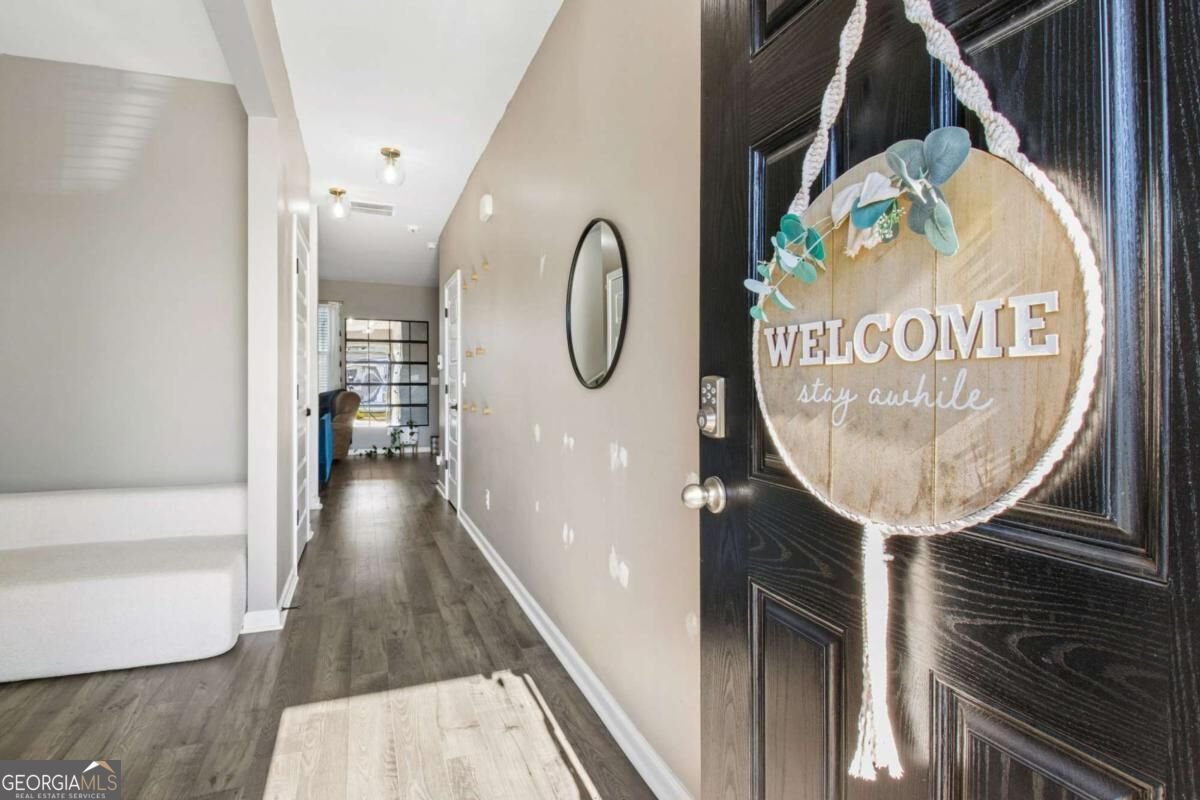 324 Graham Campbell Lane Statham - Photo 47