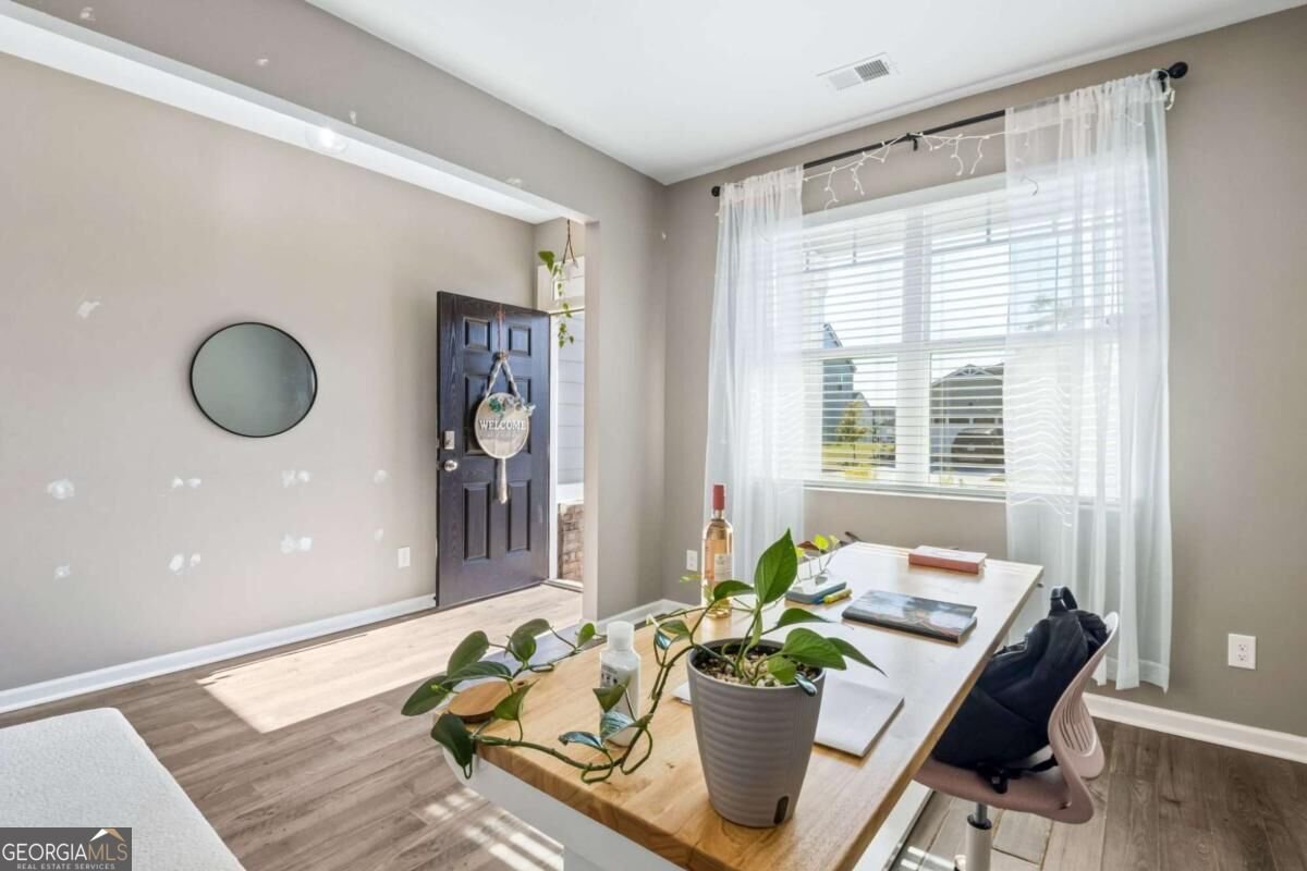 324 Graham Campbell Lane Statham - Photo 48