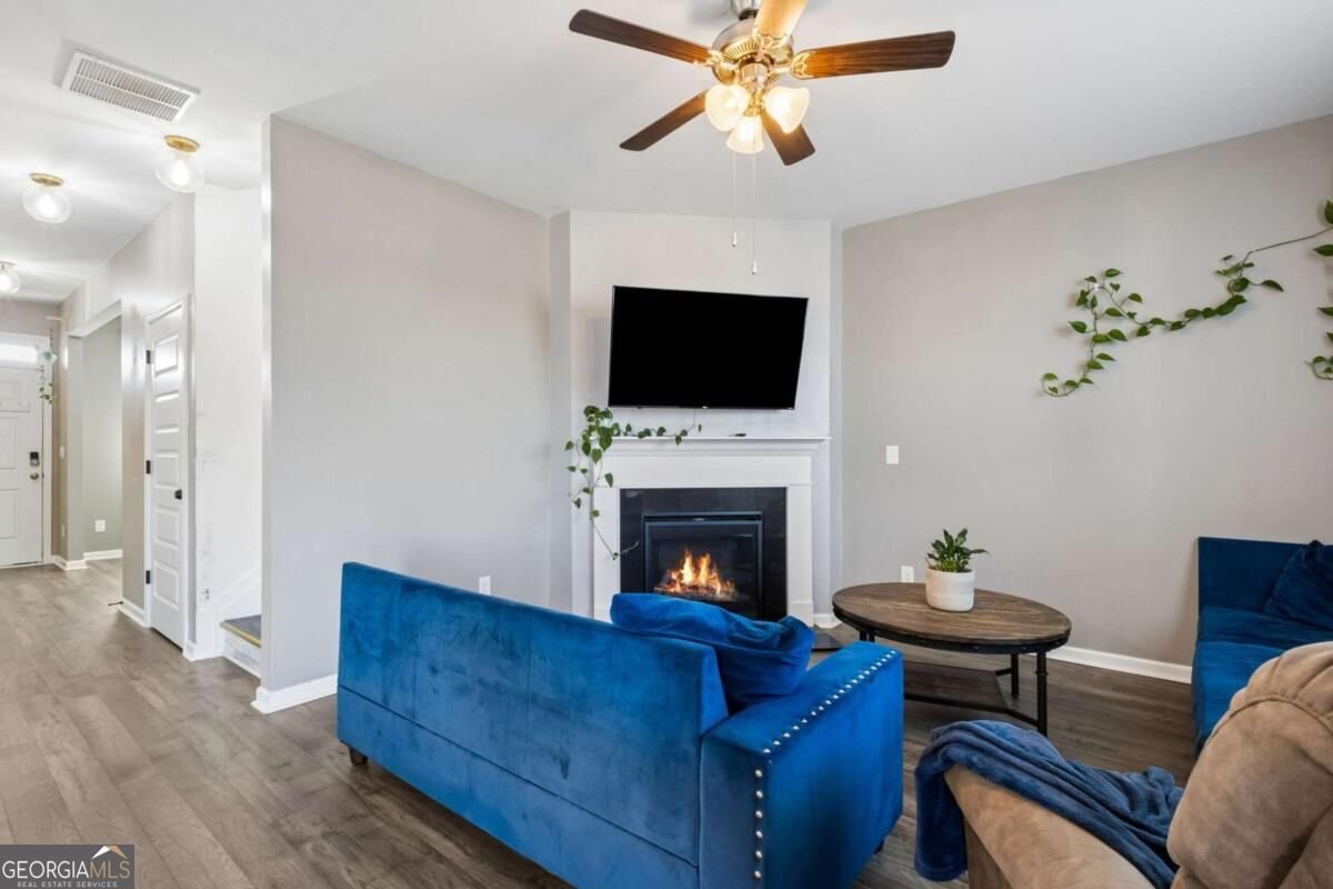 324 Graham Campbell Lane Statham - Photo 6