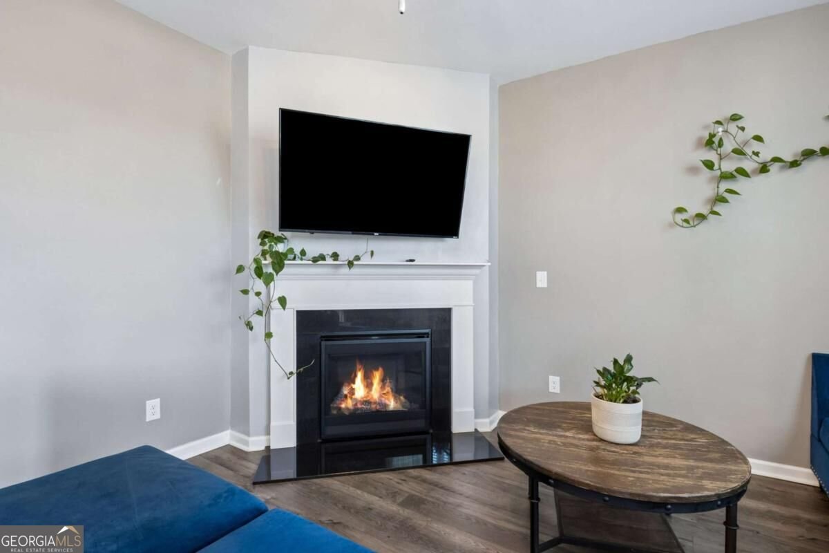 324 Graham Campbell Lane Statham - Photo 7