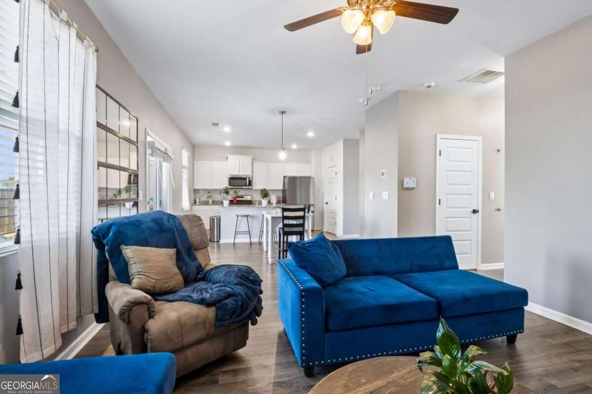 324 Graham Campbell Lane Statham - Photo 8