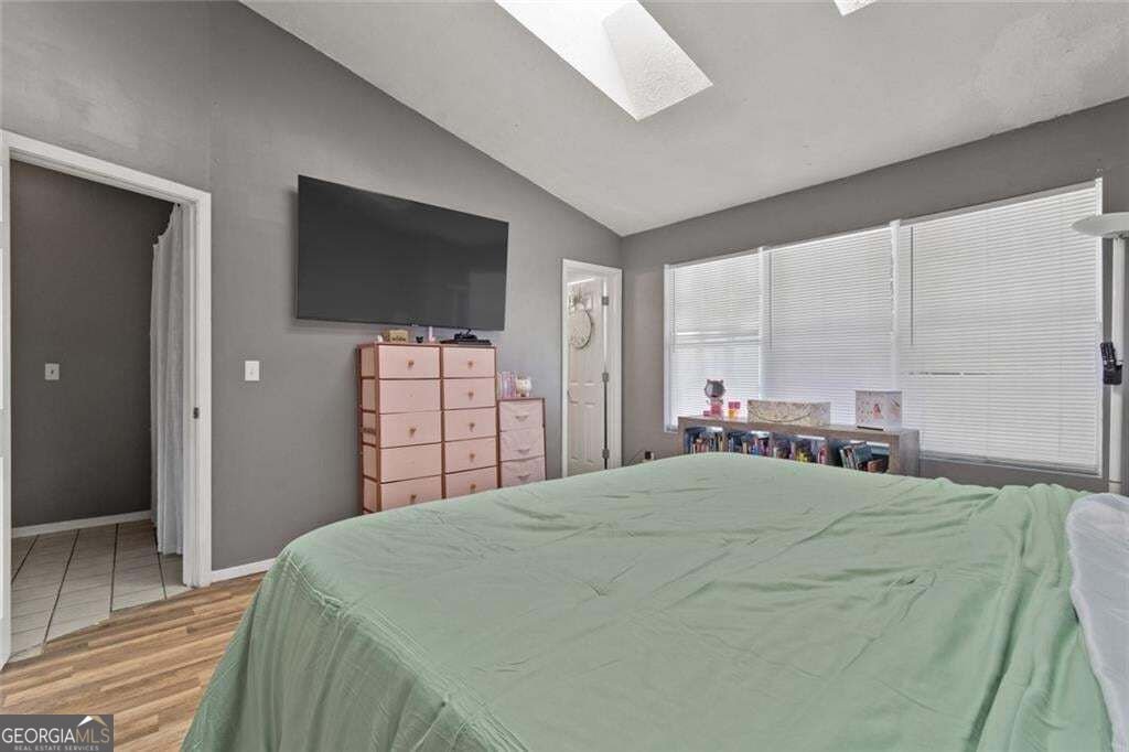 3980 Hancock Circle Atlanta - Photo 18