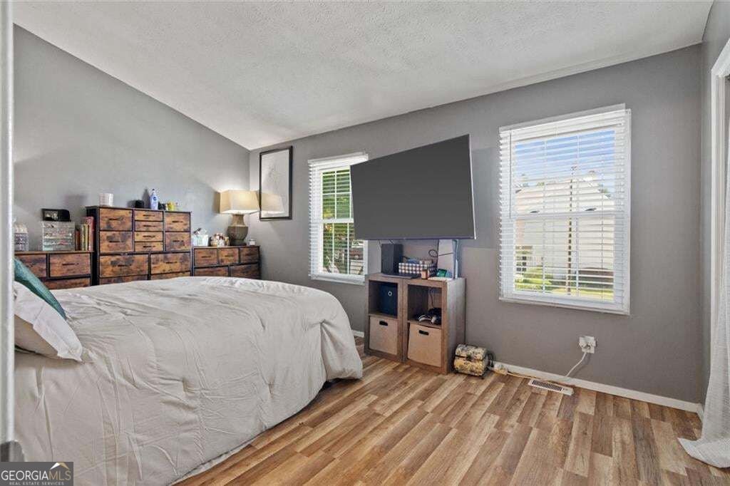 3980 Hancock Circle Atlanta - Photo 22