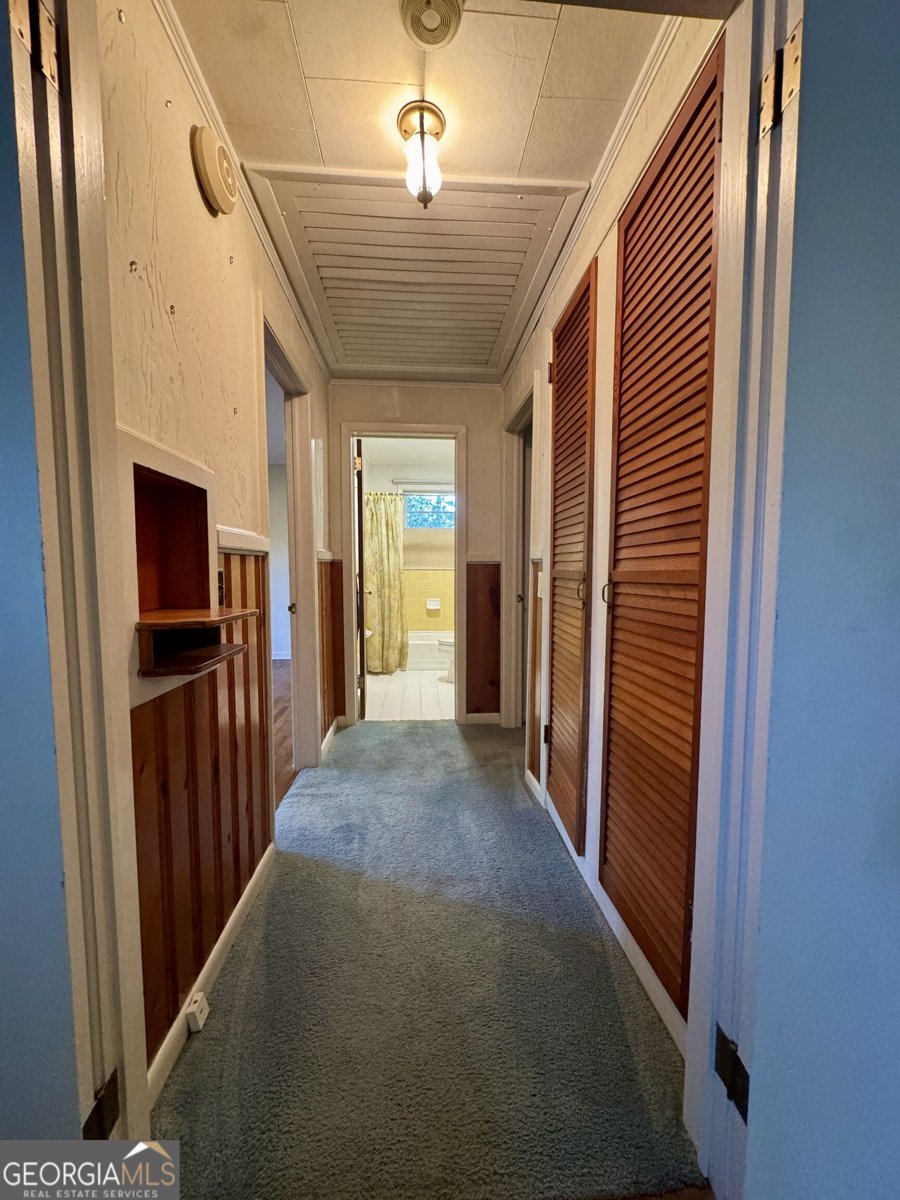 1403 Vernon Street Lagrange - Photo 10