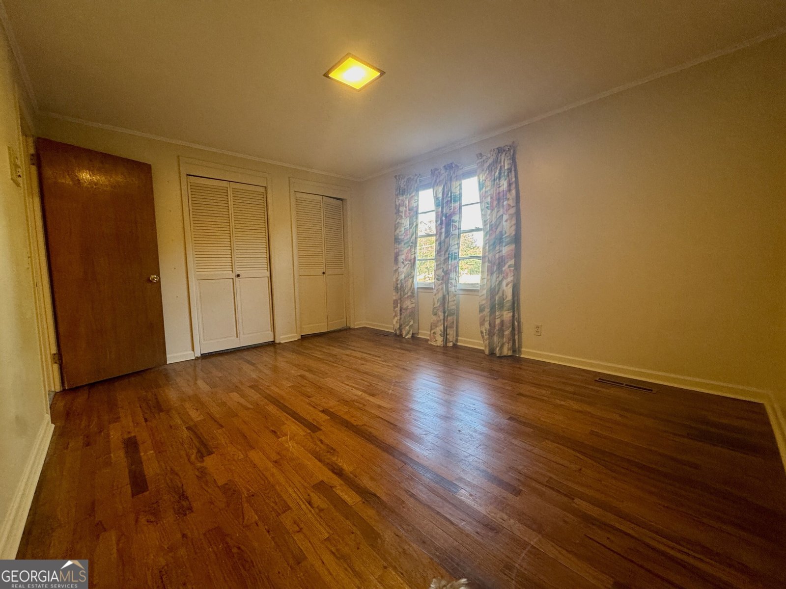 1403 Vernon Street Lagrange - Photo 11