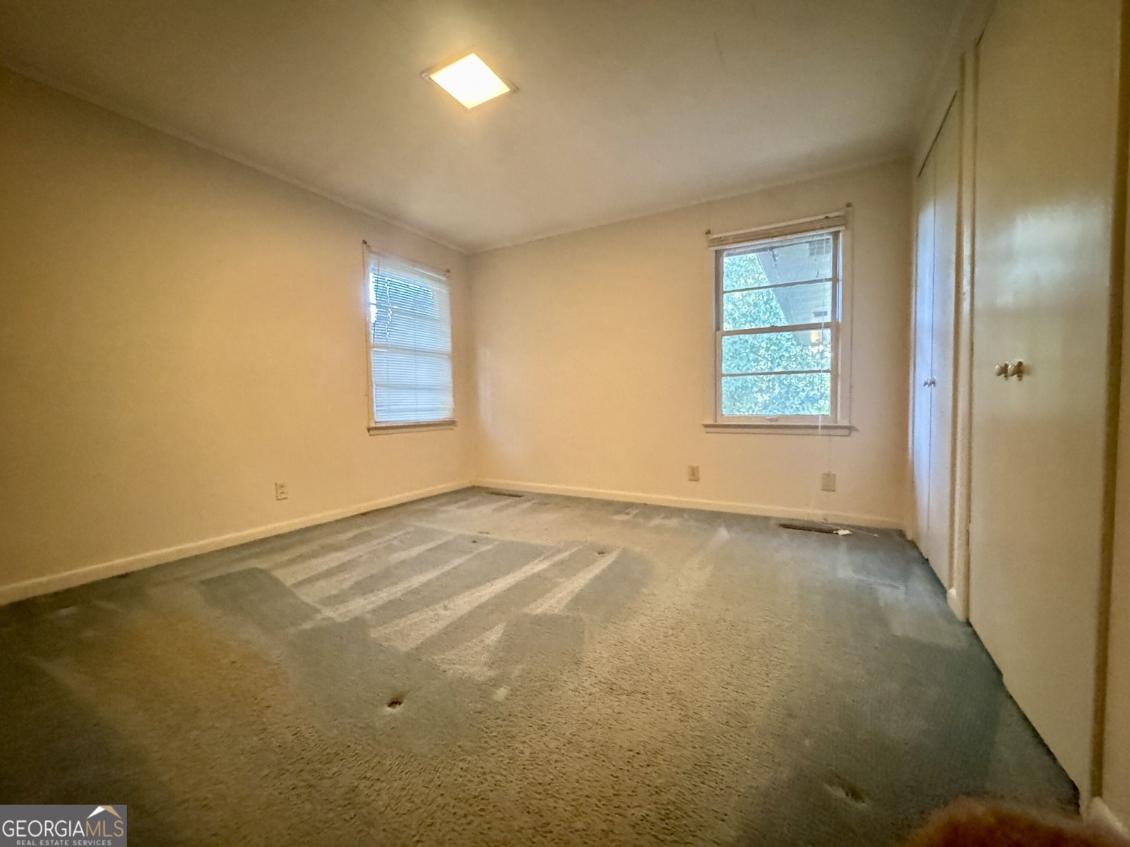 1403 Vernon Street Lagrange - Photo 12