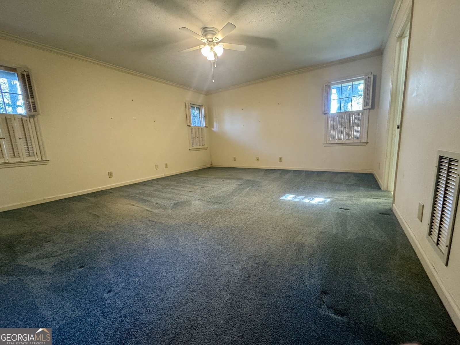 1403 Vernon Street Lagrange - Photo 13