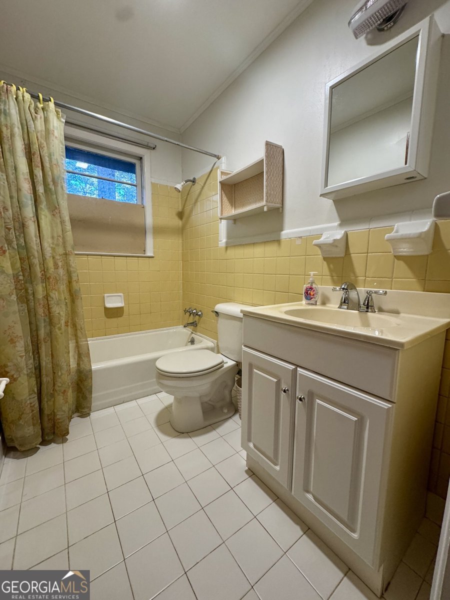 1403 Vernon Street Lagrange - Photo 14