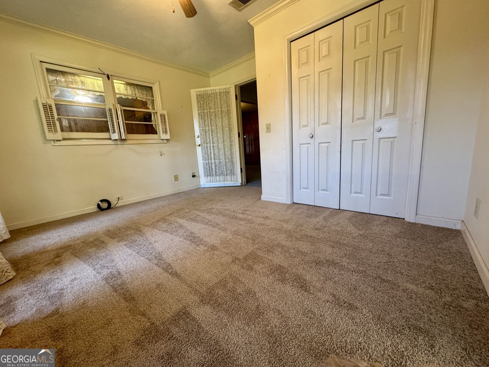 1403 Vernon Street Lagrange - Photo 15