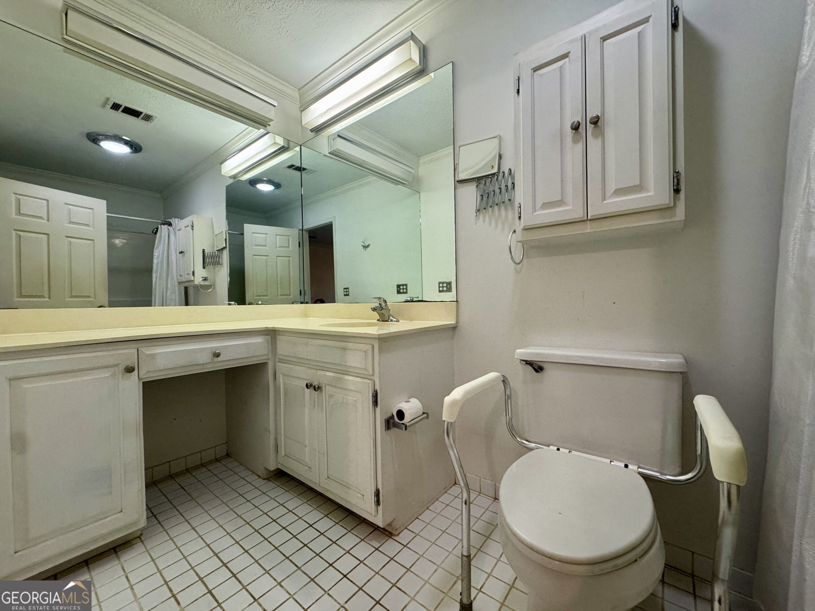 1403 Vernon Street Lagrange - Photo 16
