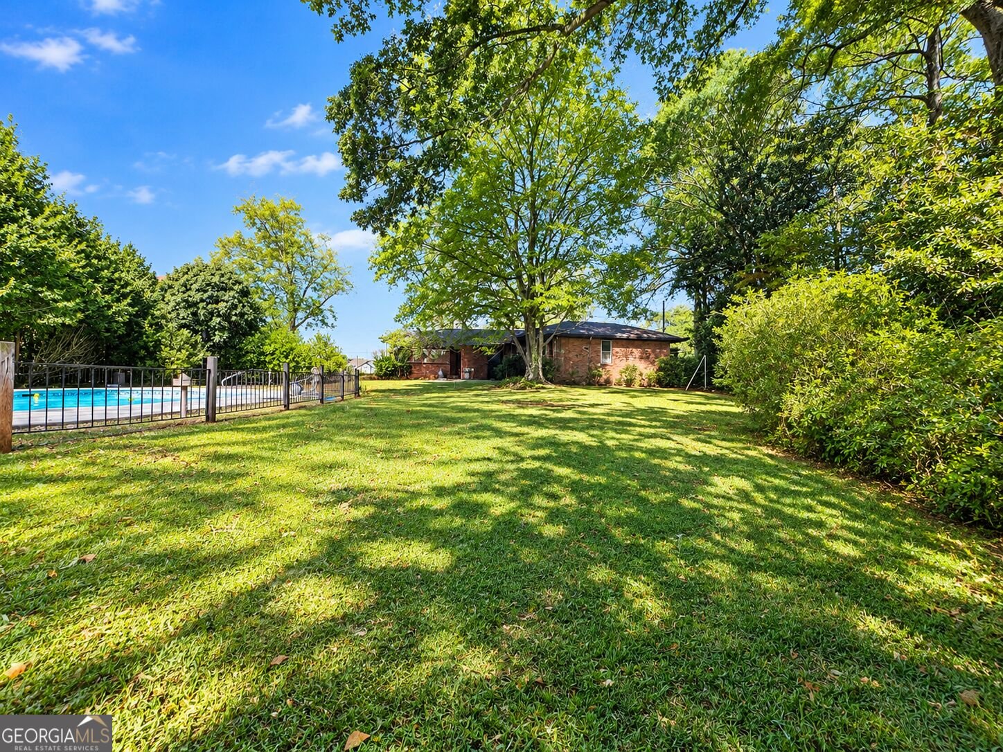 1403 Vernon Street Lagrange - Photo 17