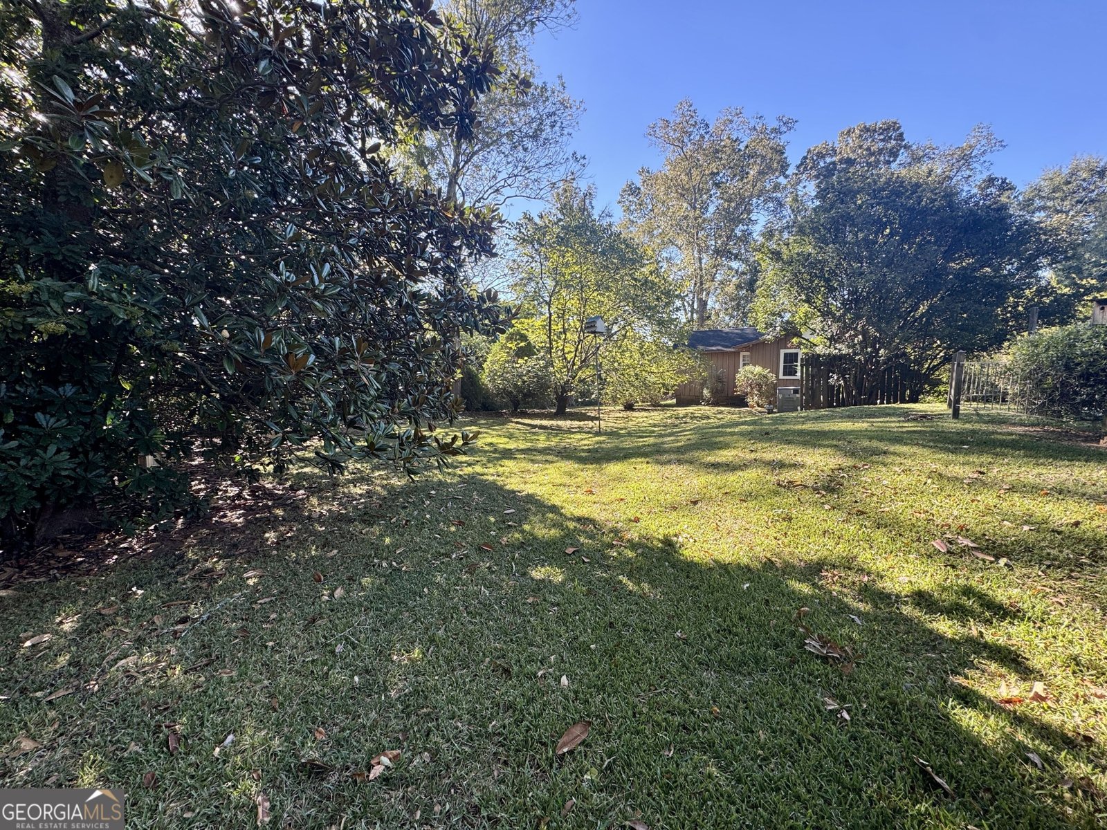 1403 Vernon Street Lagrange - Photo 18