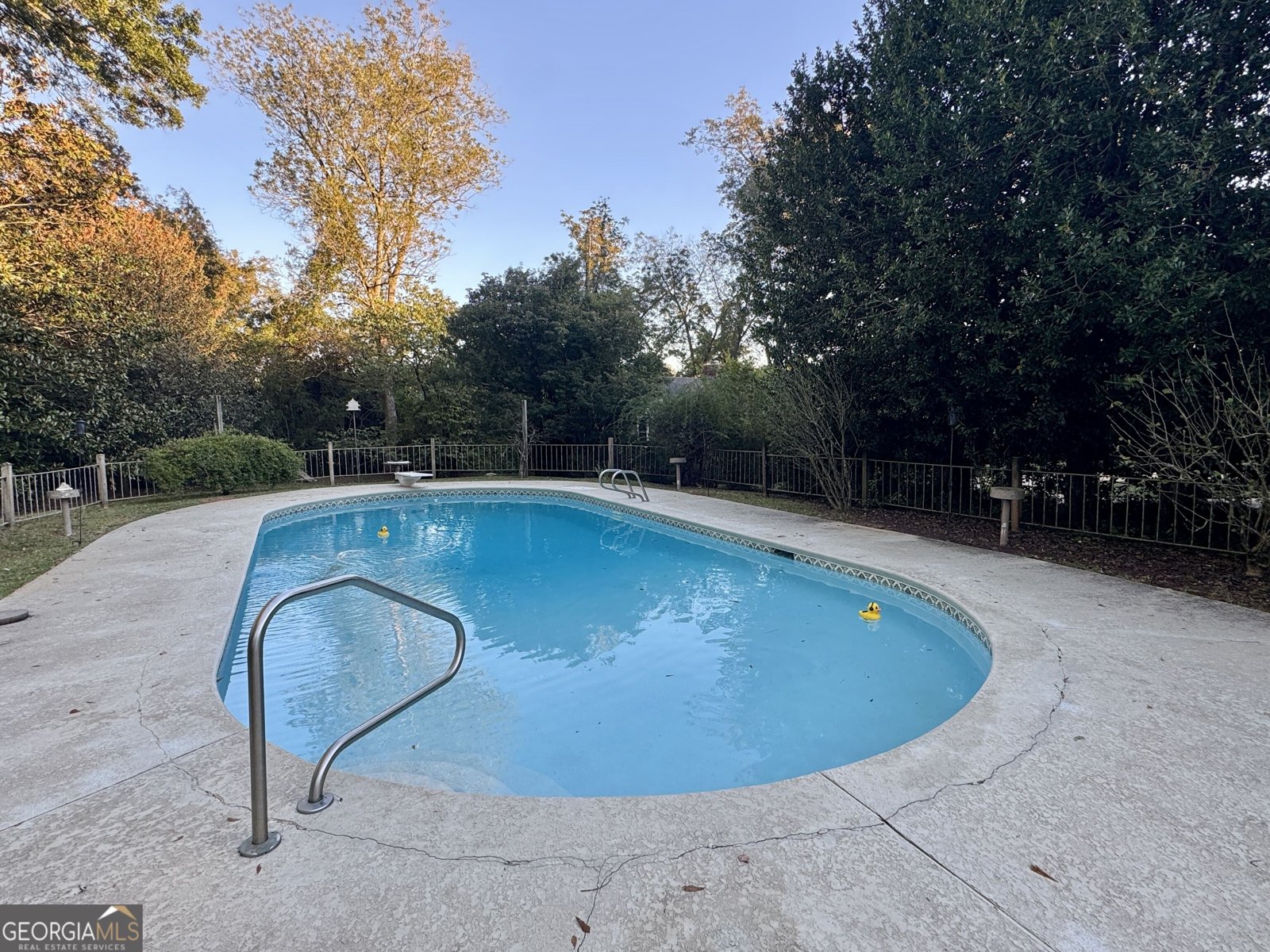 1403 Vernon Street Lagrange - Photo 19