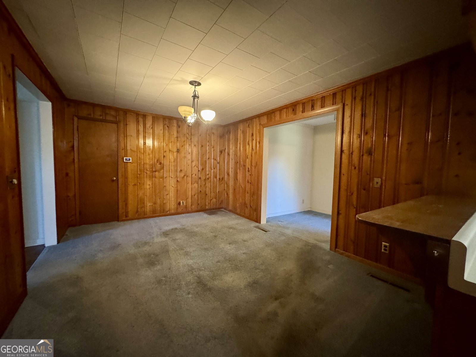 1403 Vernon Street Lagrange - Photo 6