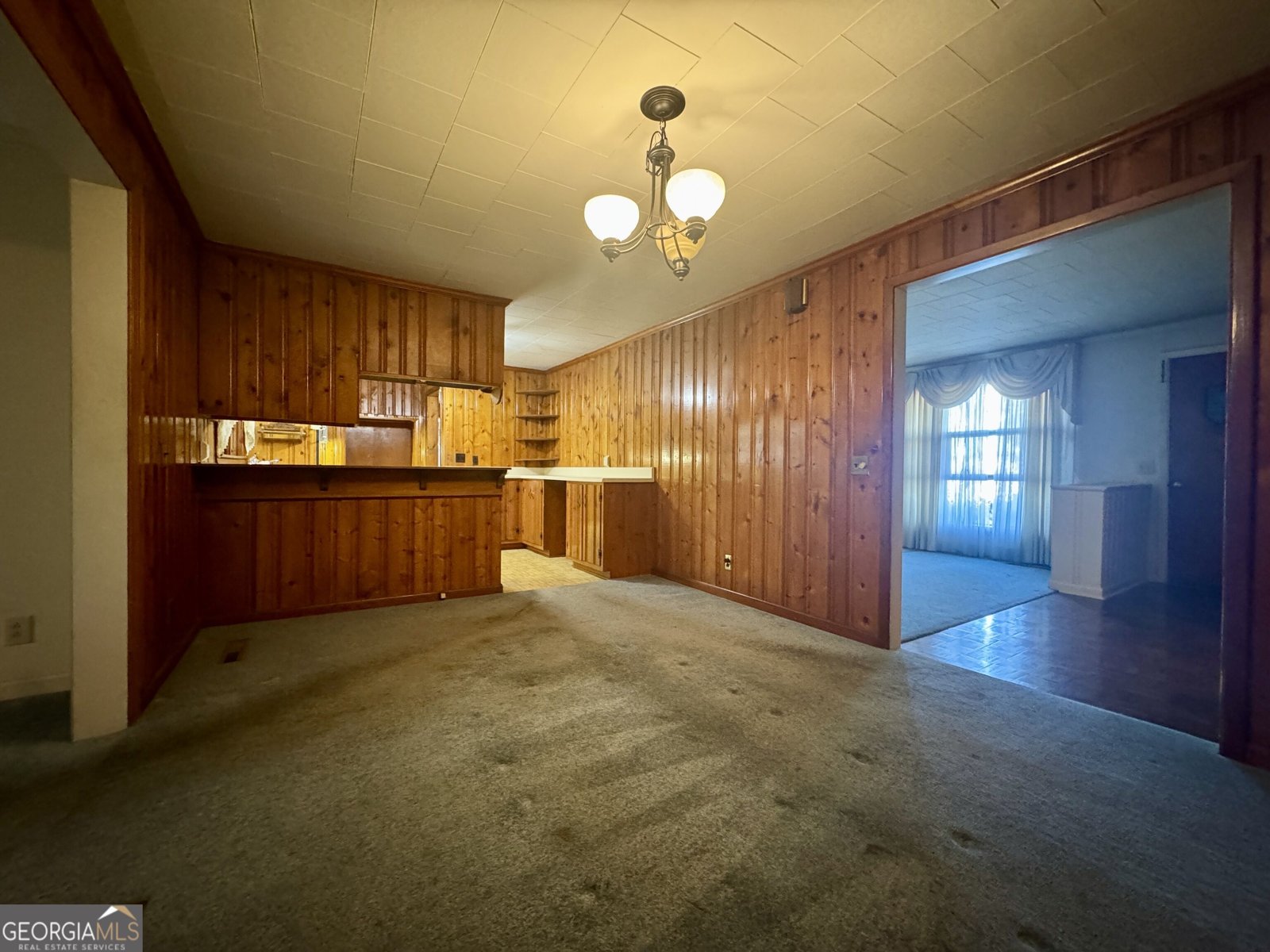 1403 Vernon Street Lagrange - Photo 7