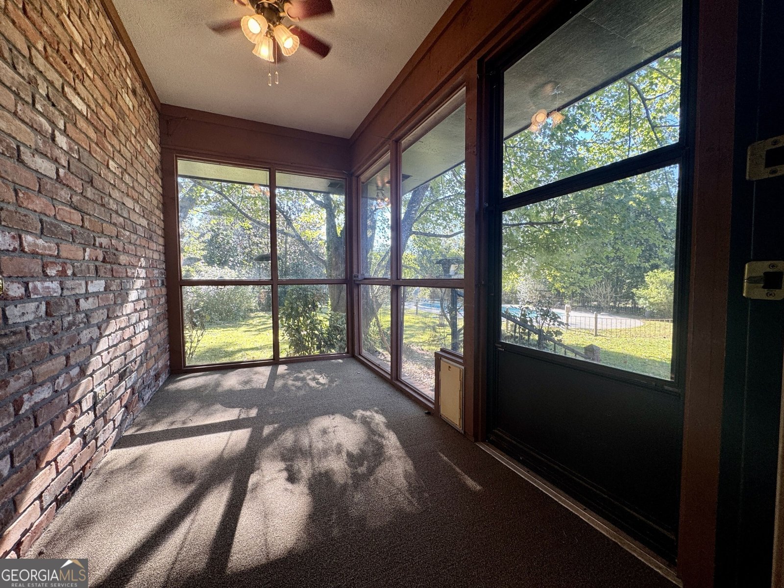1403 Vernon Street Lagrange - Photo 8
