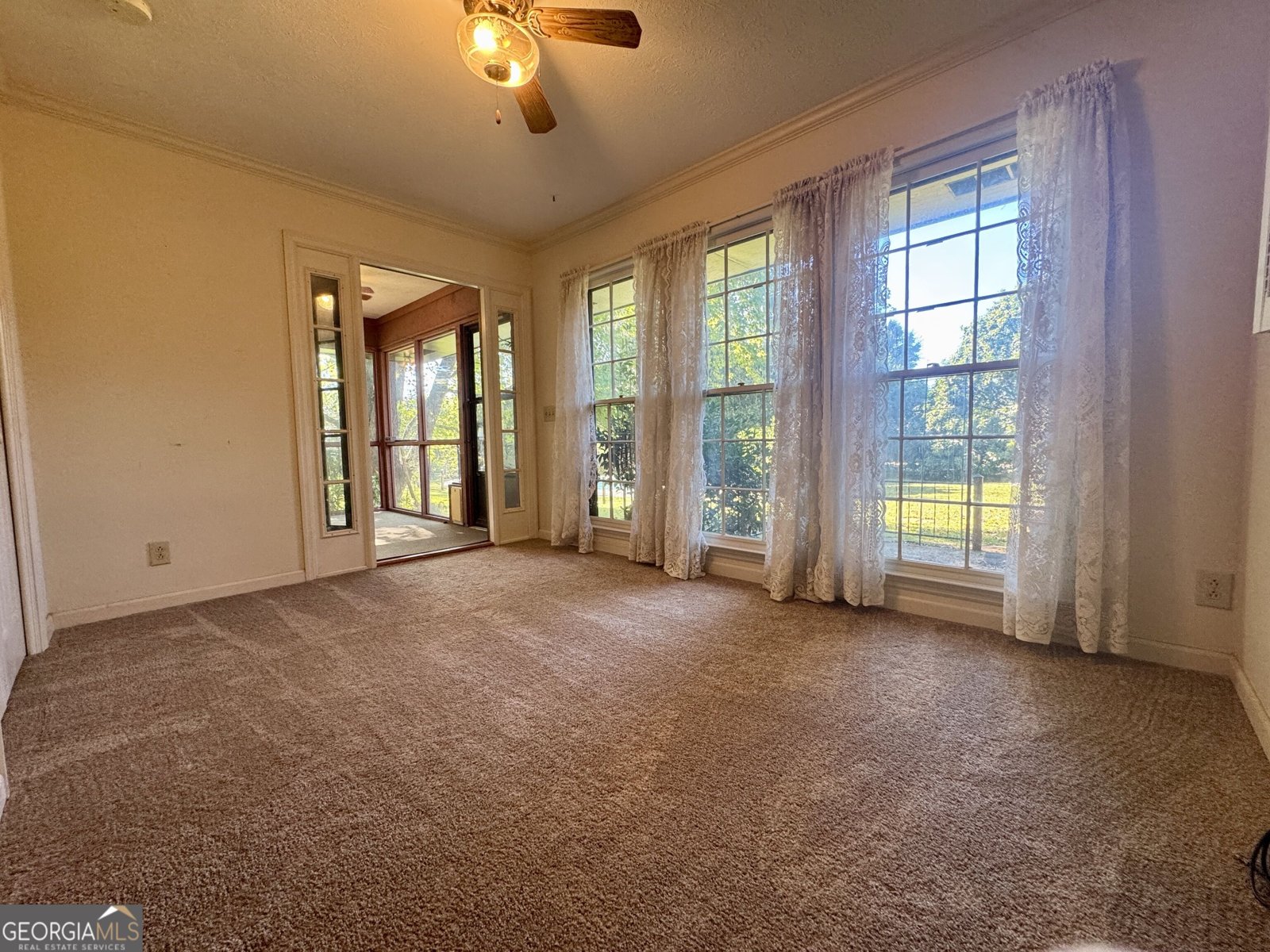 1403 Vernon Street Lagrange - Photo 9
