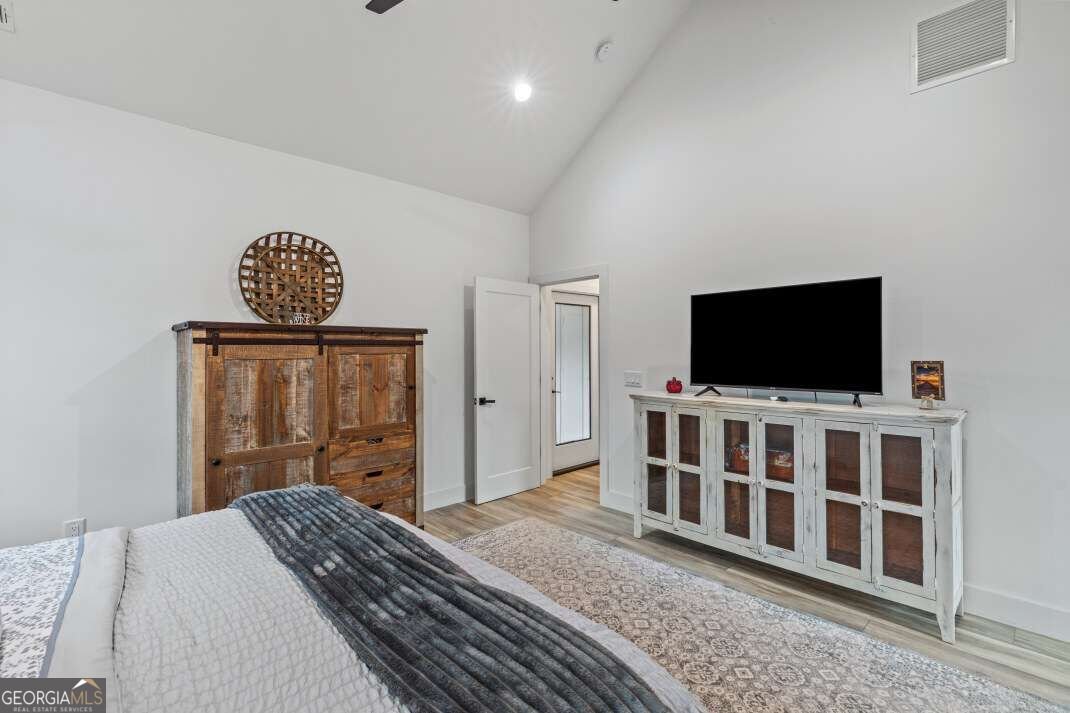 1424 Ridge Pointe Way Blairsville - Photo 13