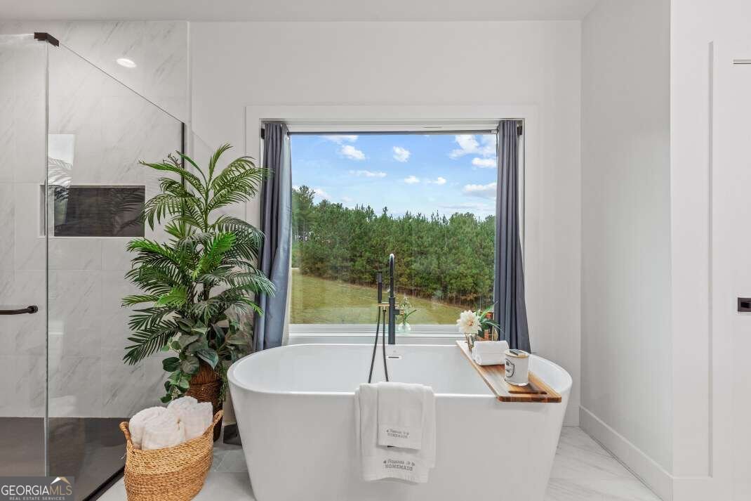 1424 Ridge Pointe Way Blairsville - Photo 14