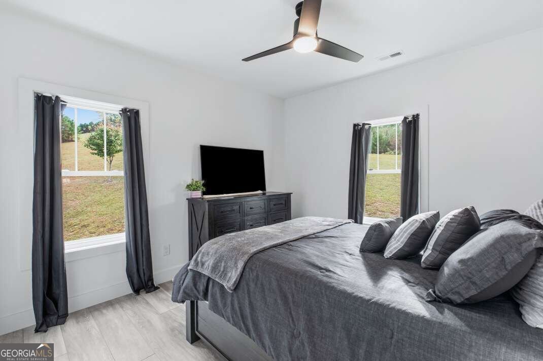 1424 Ridge Pointe Way Blairsville - Photo 16