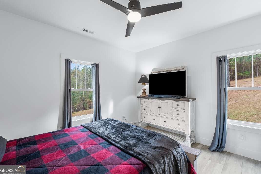 1424 Ridge Pointe Way Blairsville - Photo 18