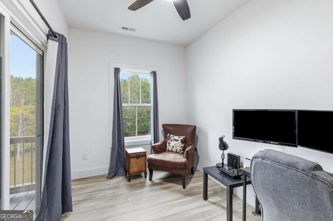 1424 Ridge Pointe Way Blairsville - Photo 19