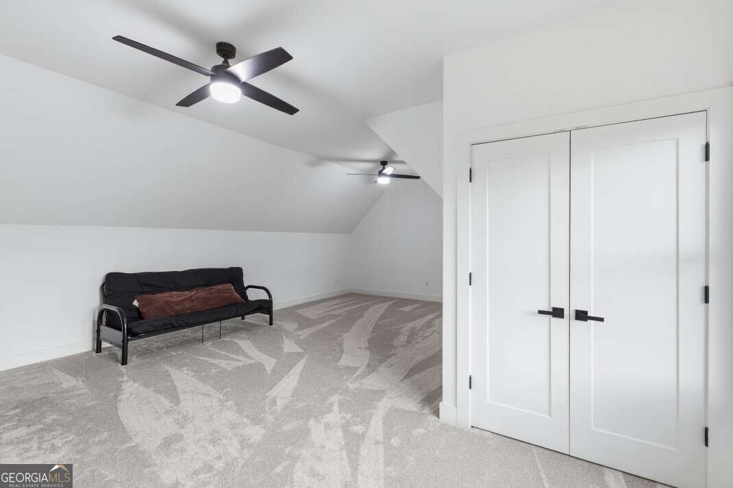 1424 Ridge Pointe Way Blairsville - Photo 20