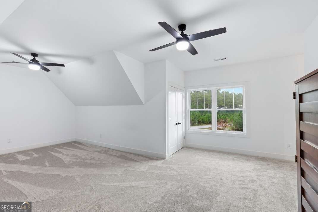 1424 Ridge Pointe Way Blairsville - Photo 21
