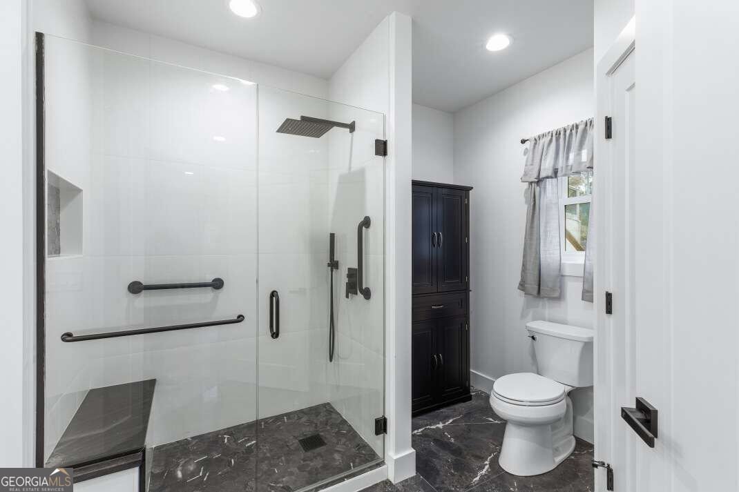 1424 Ridge Pointe Way Blairsville - Photo 26