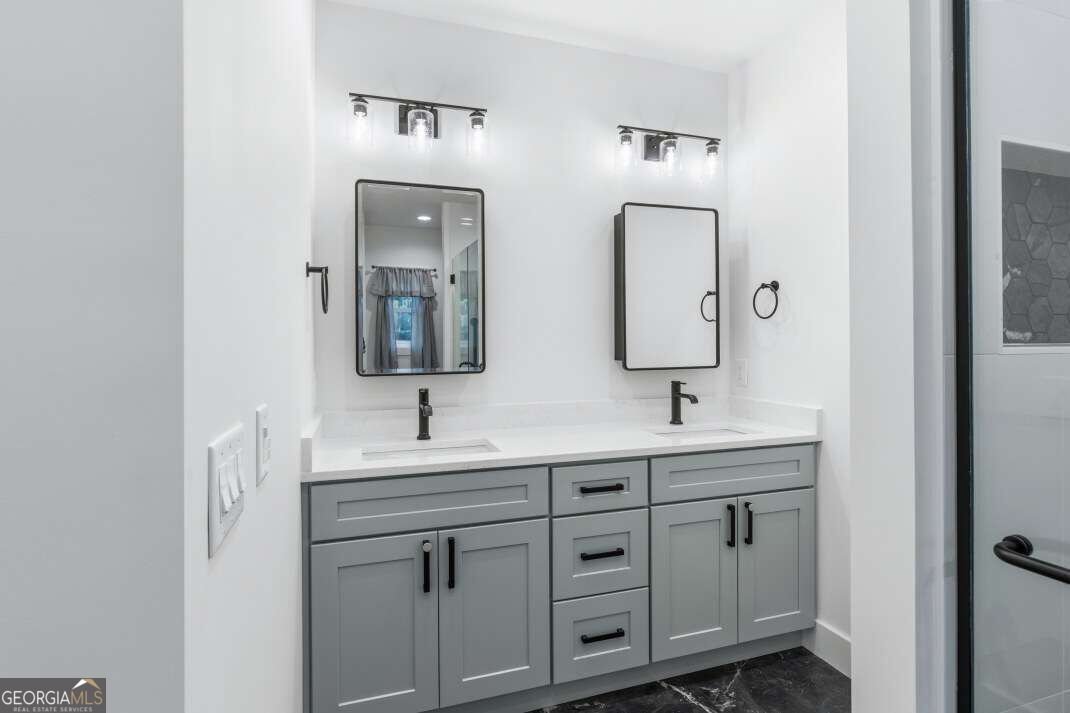 1424 Ridge Pointe Way Blairsville - Photo 27