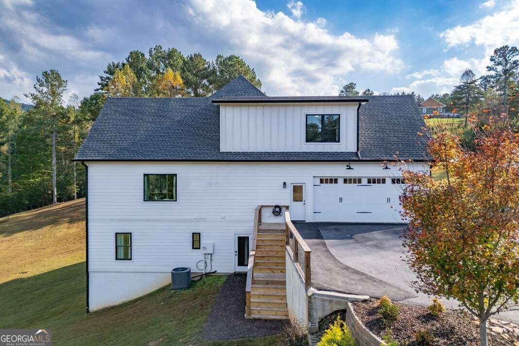 1424 Ridge Pointe Way Blairsville - Photo 33