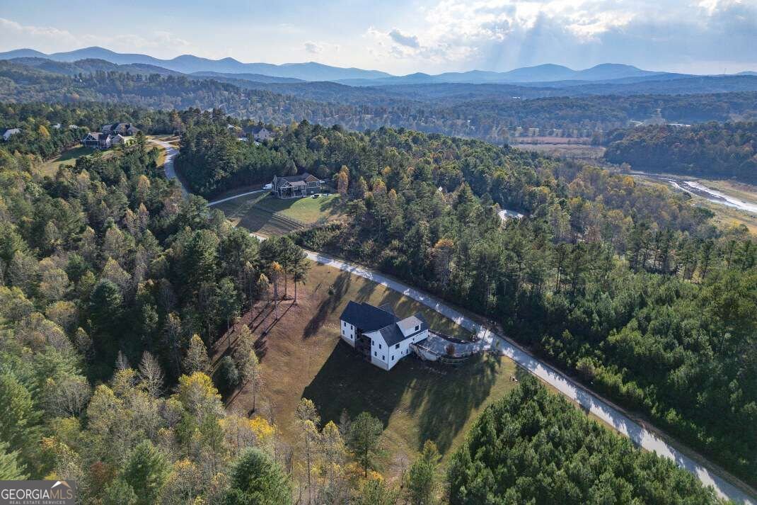 1424 Ridge Pointe Way Blairsville - Photo 36