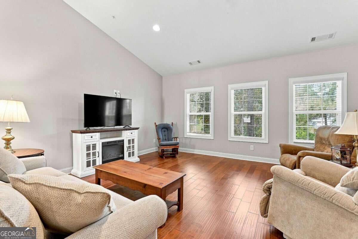 2102 Commonwealth Circle Newnan - Photo 12