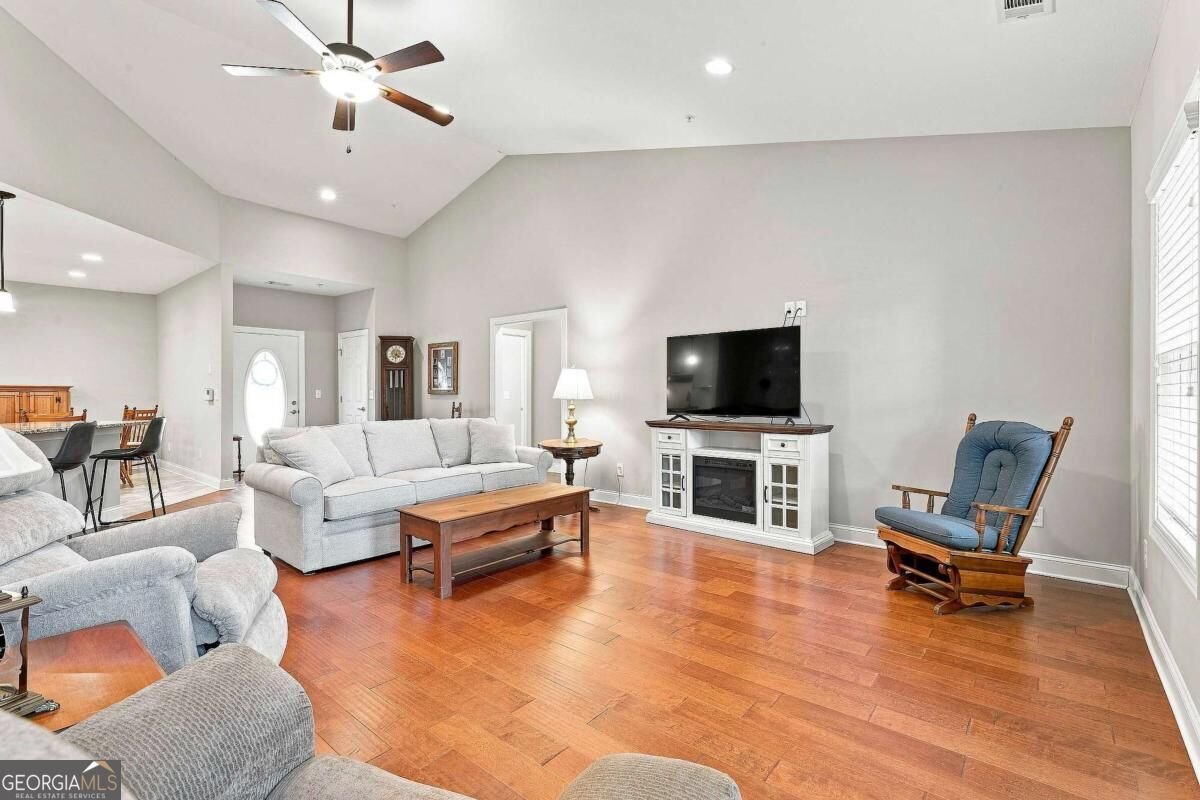 2102 Commonwealth Circle Newnan - Photo 13