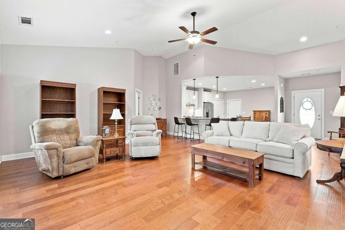 2102 Commonwealth Circle Newnan - Photo 14