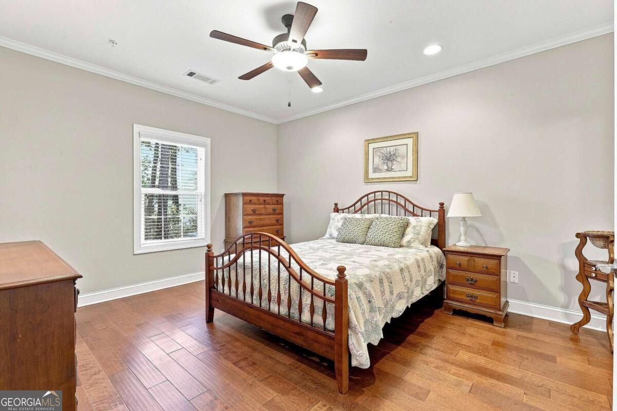 2102 Commonwealth Circle Newnan - Photo 16