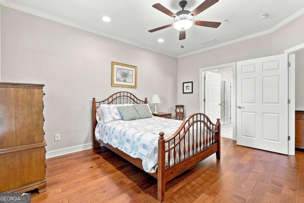 2102 Commonwealth Circle Newnan - Photo 17