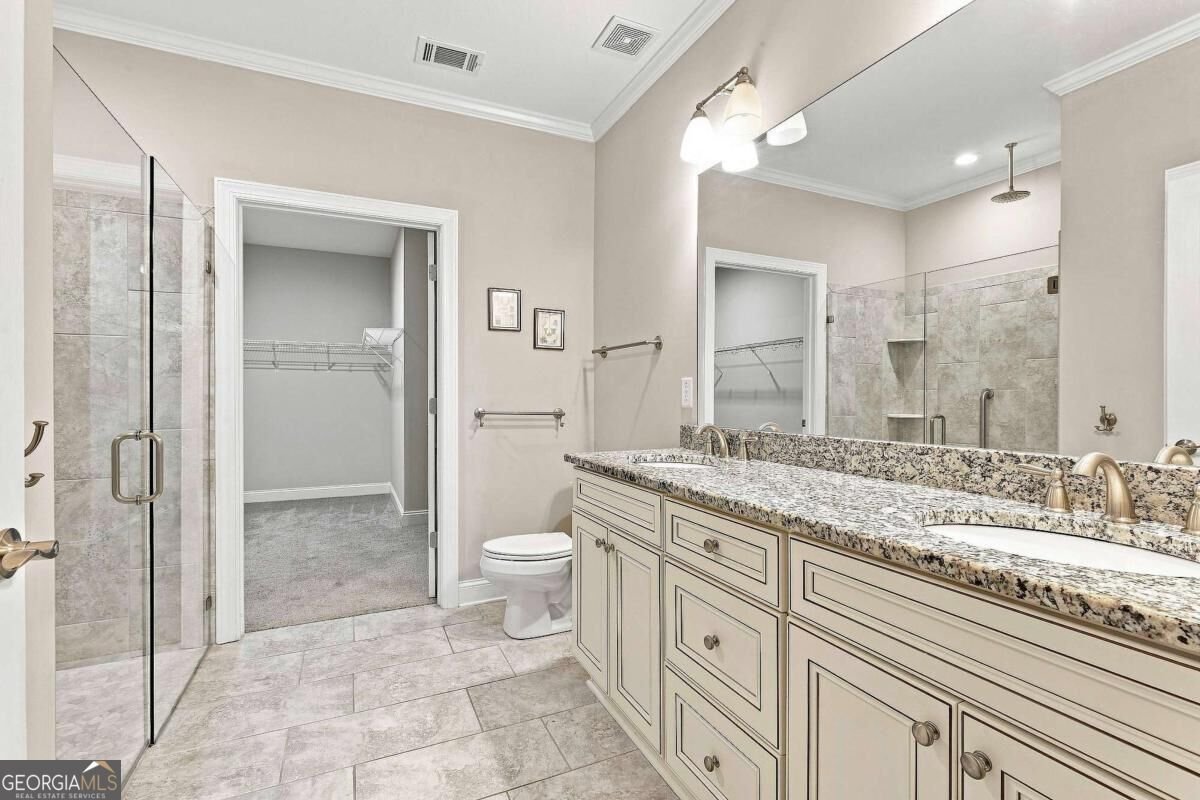 2102 Commonwealth Circle Newnan - Photo 18
