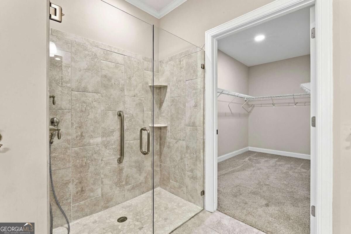 2102 Commonwealth Circle Newnan - Photo 19