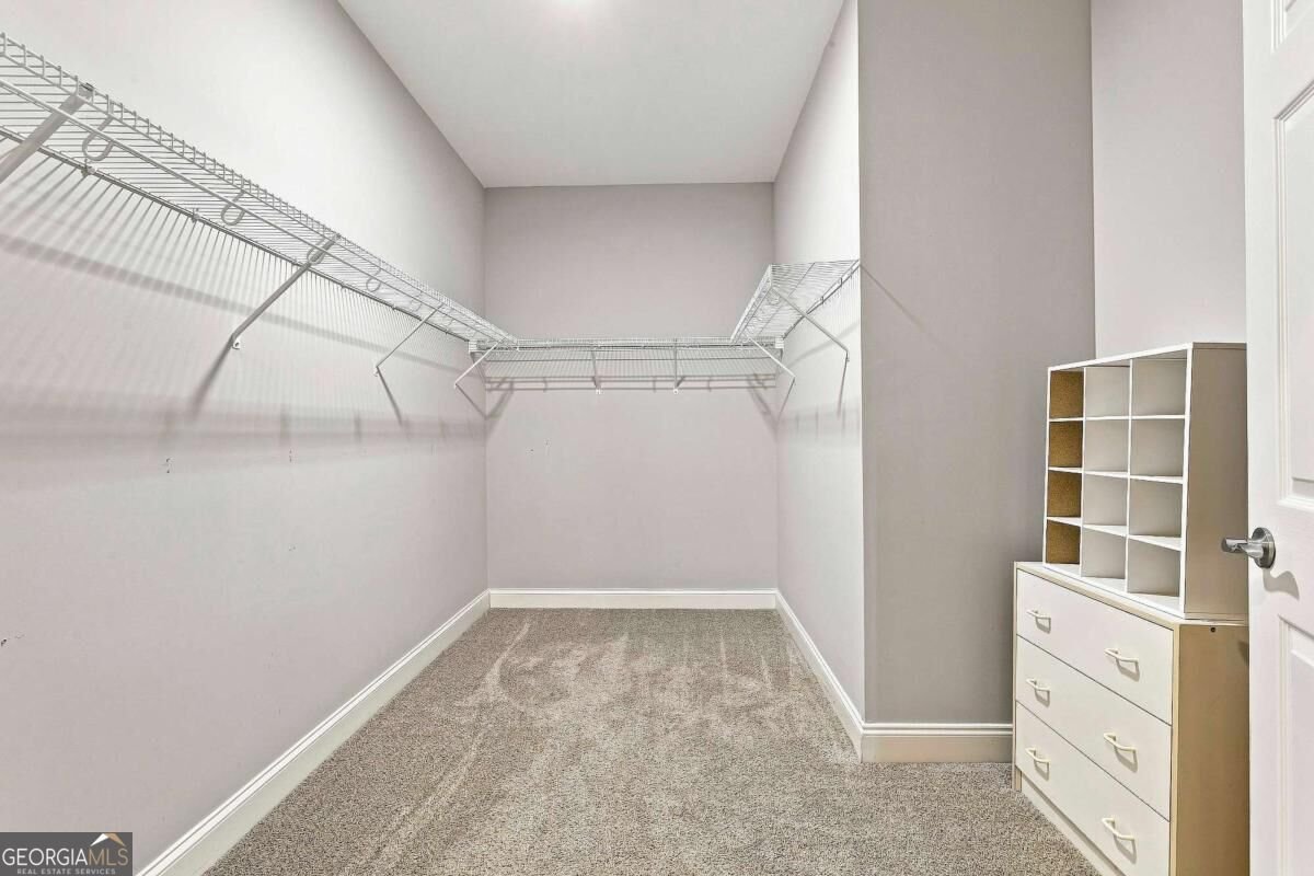 2102 Commonwealth Circle Newnan - Photo 20