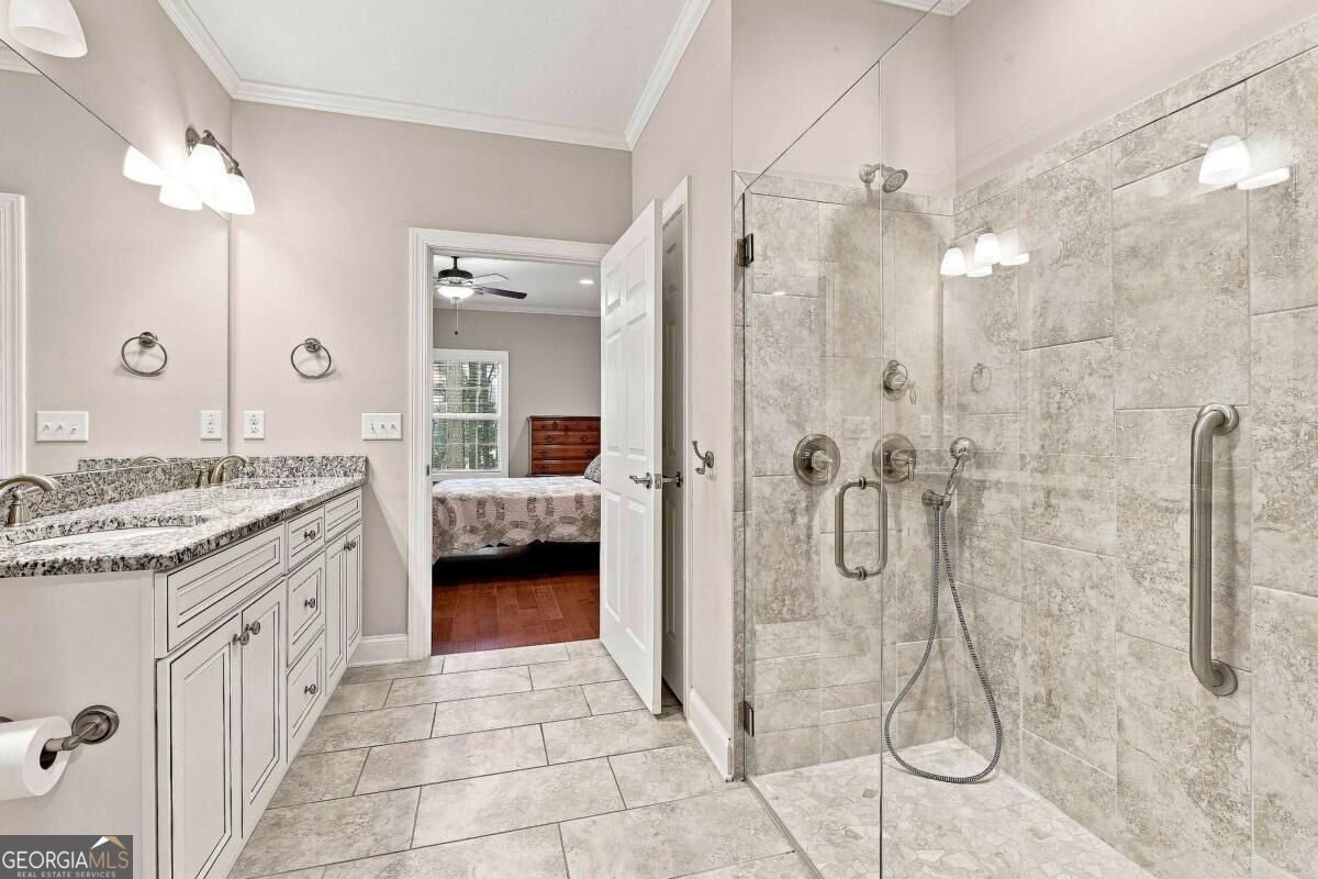 2102 Commonwealth Circle Newnan - Photo 21