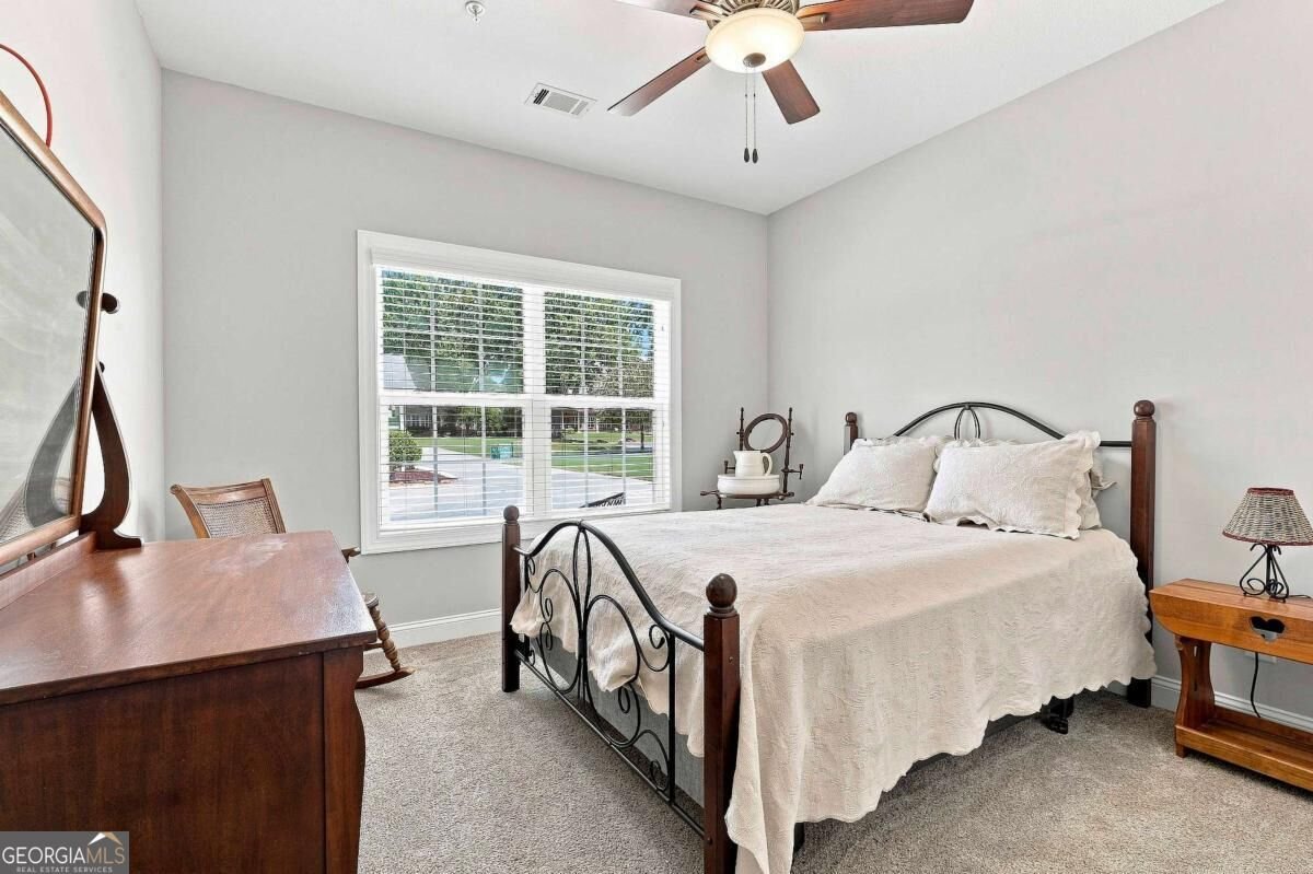 2102 Commonwealth Circle Newnan - Photo 22